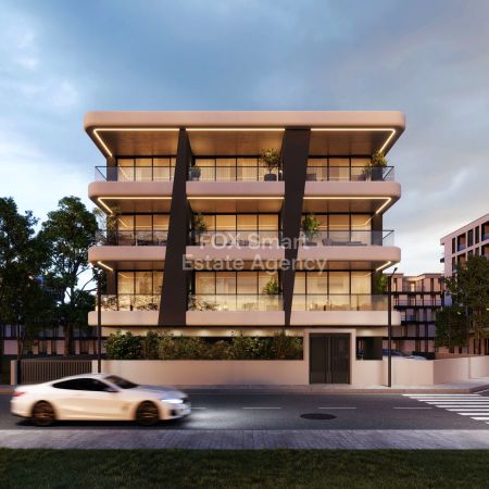 Thumbnail 1 Properties For Sale Mesa Geitonia