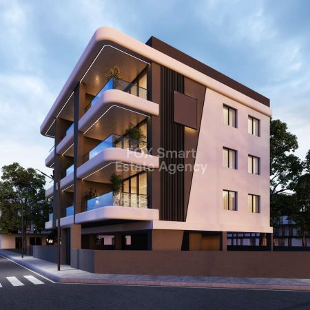 Thumbnail 3 Properties For Sale Mesa Geitonia