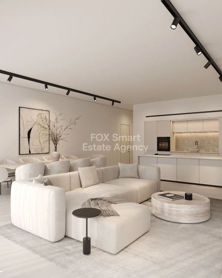 Thumbnail 4 Properties For Sale Mesa Geitonia