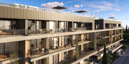 דירה למכירה