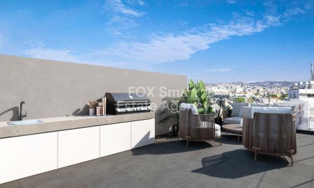 Διαμέρισμα προς πώληση