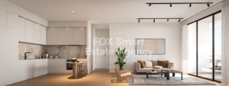 Thumbnail 1 Flat For Sale In Cyprus