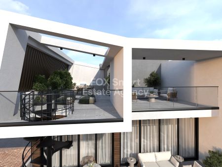 Thumbnail 5 Immobile In Vendita Limassol