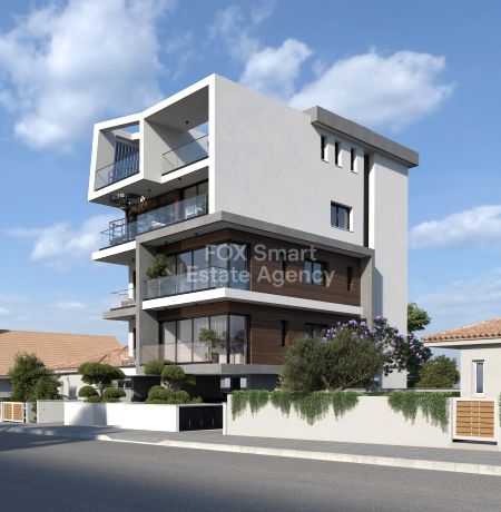 Thumbnail 1 Immobile In Vendita Limassol