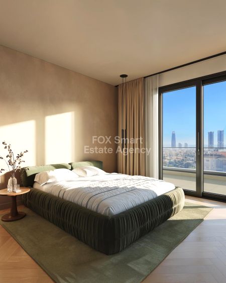 Thumbnail 5 Immobile In Vendita Limassol