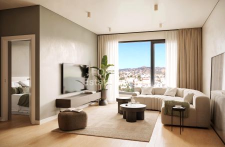 Thumbnail 1 Immobile In Vendita Limassol