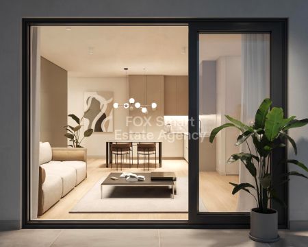 Thumbnail 3 Immobile In Vendita Limassol