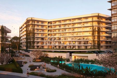 Thumbnail 5 Immobile In Vendita Limassol