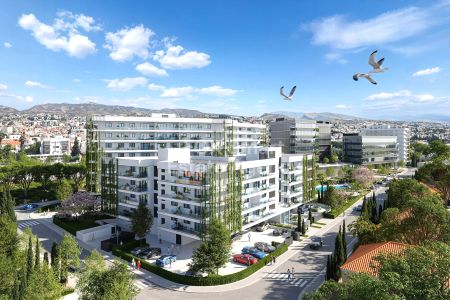 Thumbnail 4 Immobile In Vendita Limassol