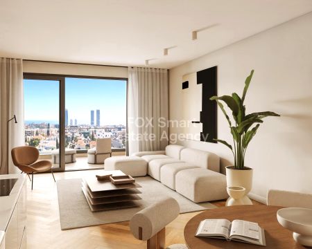 Thumbnail 2 Immobile In Vendita Limassol