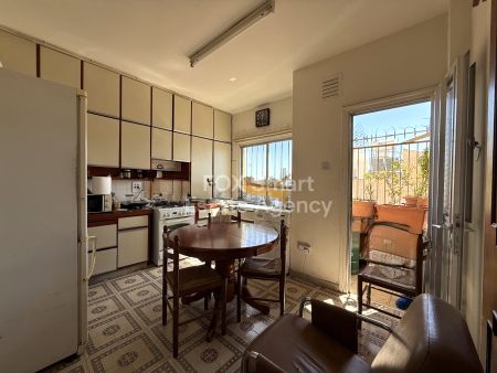 Thumbnail 4 Appartements À Vendre Chypre