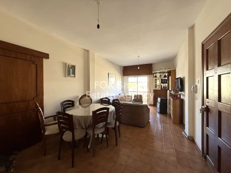 Thumbnail 1 Appartements À Vendre Chypre