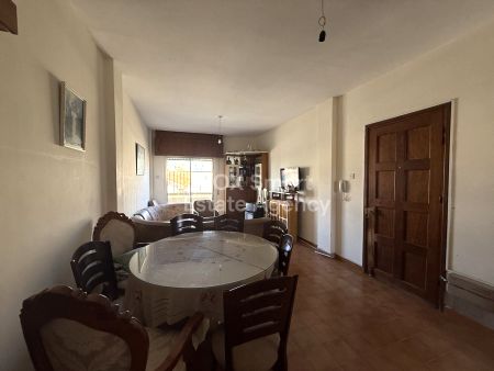 Thumbnail 3 Appartements À Vendre Chypre