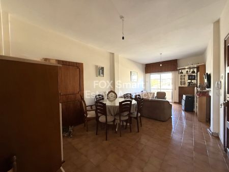 Thumbnail 2 Appartements À Vendre Chypre