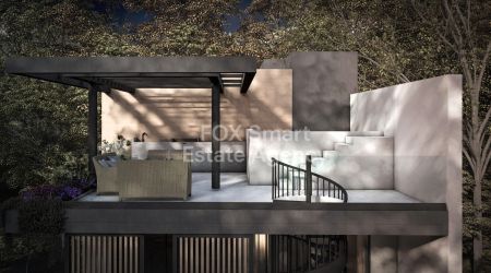 Thumbnail 4 Fox Smart Estate Agency - סוכן נדל\ "ן בקפריסין