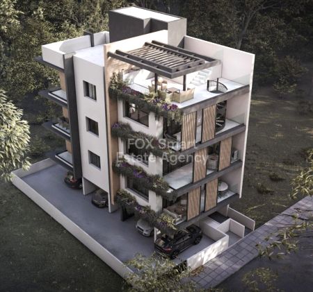 Thumbnail 3 Fox Smart Estate Agency - סוכן נדל\ "ן בקפריסין