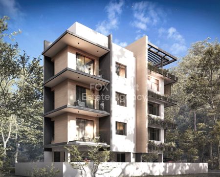 Thumbnail 1 Fox Smart Estate Agency - סוכן נדל\ "ן בקפריסין