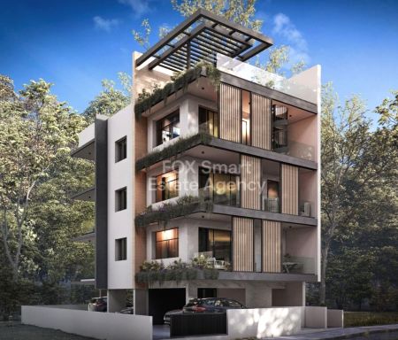 Thumbnail 2 Fox Smart Estate Agency - סוכן נדל\ "ן בקפריסין