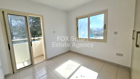 Thumbnail 5 Immobilie Zum Verkauf Larnaka