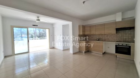 Thumbnail 1 Immobilie Zum Verkauf Larnaka