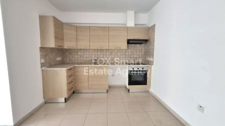 Thumbnail 4 Immobilie Zum Verkauf Larnaka