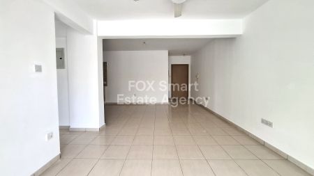 Thumbnail 2 Immobilie Zum Verkauf Larnaka