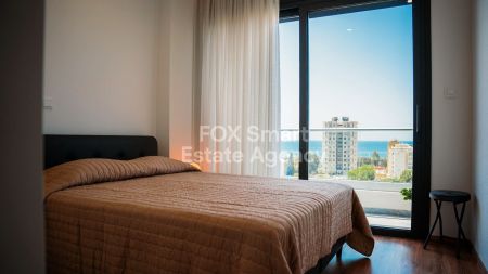 דירה למכירה