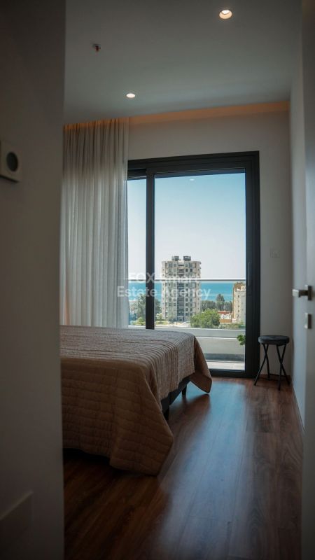 דירה למכירה