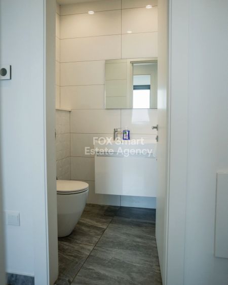 דירה למכירה