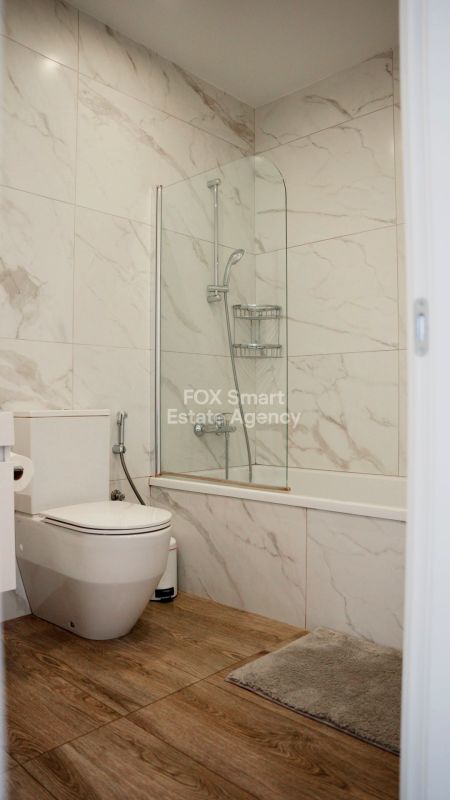 דירה למכירה