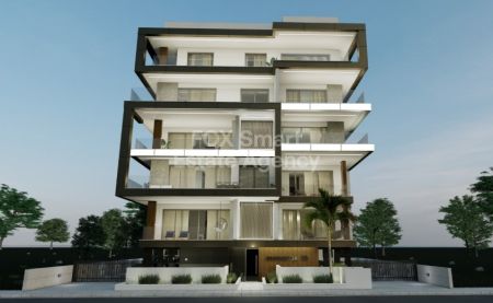 Thumbnail 1 Immobilien Zum Verkauf In Der Gegend Von Nikosia