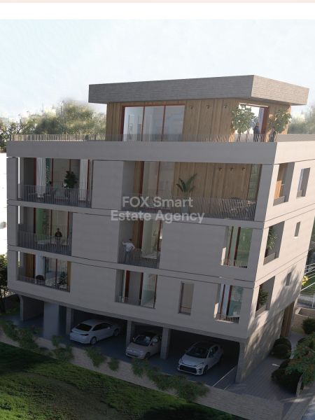 Thumbnail 1 Immobilien Zum Verkauf In Der Gegend Von Nikosia