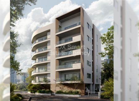 Thumbnail 1 Immobilien Zum Verkauf In Der Gegend Von Nikosia