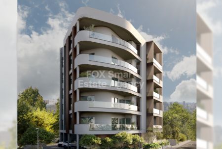 Thumbnail 3 Immobilien Zum Verkauf In Der Gegend Von Nikosia