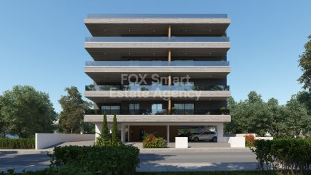 Thumbnail 1 尼科西亚 房地产 出售 超过 250,000 到 500,000 €