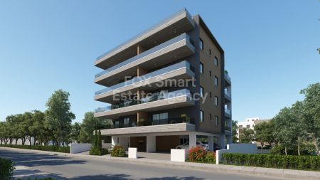 Thumbnail 3 尼科西亚 房地产 出售 超过 250,000 到 500,000 €