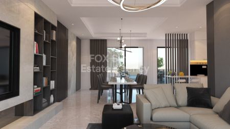 Διαμέρισμα προς πώληση