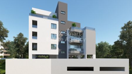 Thumbnail 5 尼科西亚 房地产 出售 超过 250,000 到 500,000 €