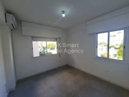 דירה למכירה