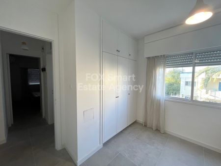 דירה למכירה