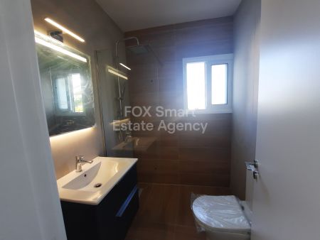 דירה למכירה