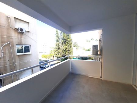 דירה למכירה