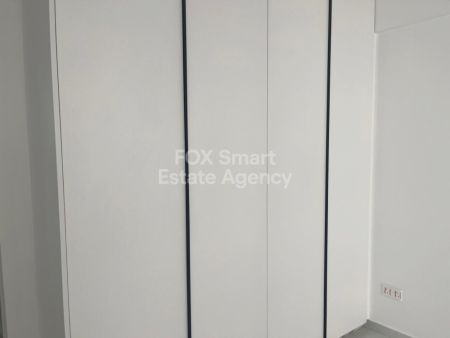 דירה למכירה