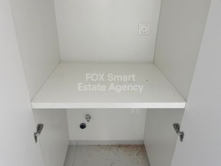 דירה למכירה