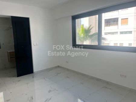 דירה למכירה