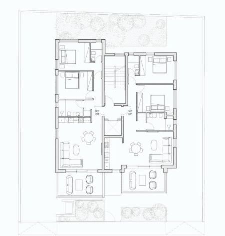 דירה למכירה