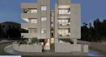 Thumbnail 1 Propiedades En Venta En La Zona De Nicosia