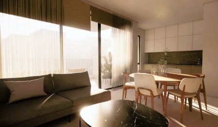 Thumbnail 4 Propiedades En Venta En La Zona De Nicosia