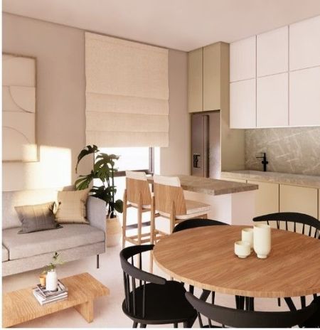 Thumbnail 5 Propiedades En Venta En La Zona De Nicosia