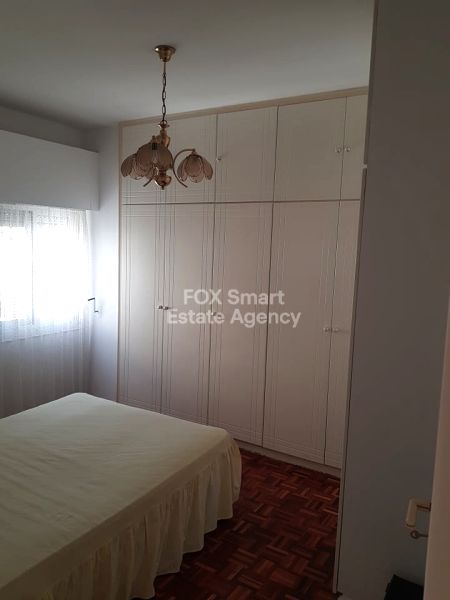 דירה למכירה